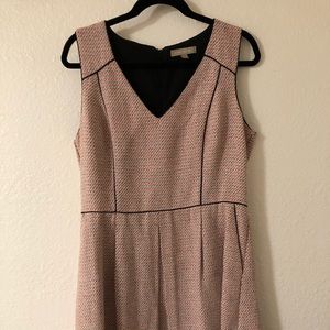 Banana Republic Cocktail Dress
